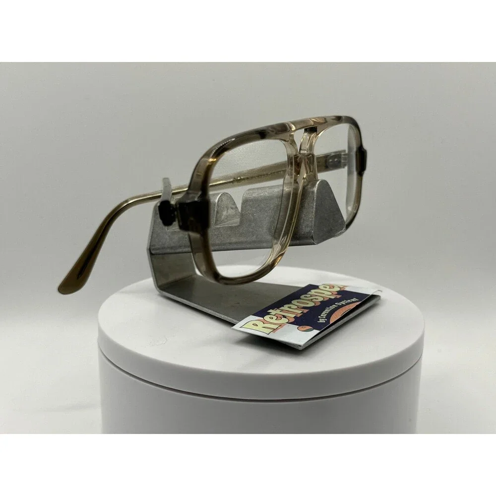 True Vintage Eyeglasses NOS Licensed from Movie E.T. AO0326